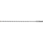 Бур SDS-plus 8 х 260 мм, STAYER 29250-260-08