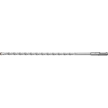 29250-310-16 | Бур SDS-plus 16 х 310 мм, STAYER-0