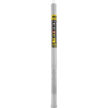 2930-1000-20_z01 | Бур SDS-plus 20x1000 мм, STAYER PROFESSIONAL-1