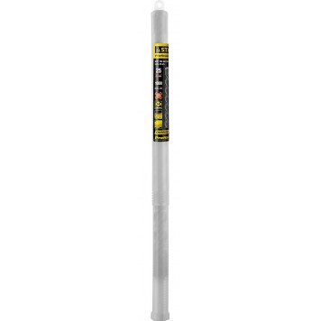 2930-1000-25_z01 | Бур SDS-plus 25x1000 мм, STAYER PROFESSIONAL-1