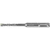 Бур SDS-plus 6 x 110 мм, STAYER 2930-110-06_z01