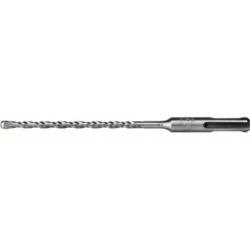 2930-160-05 | Бур SDS-plus 5 x 160 мм, STAYER PROFESSIONAL-0