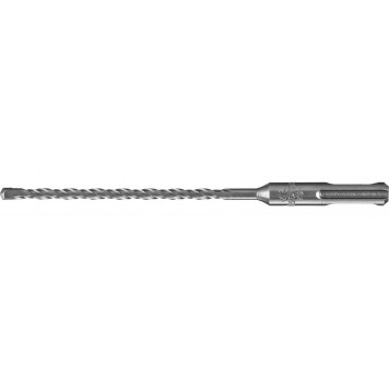 2930-160-05_z01 | Бур SDS-plus 5 x 160 мм, STAYER PROFESSIONAL-0