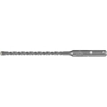 2930-160-06_z01 | Бур SDS-plus 6 x 160 мм, STAYER PROFESSIONAL-0