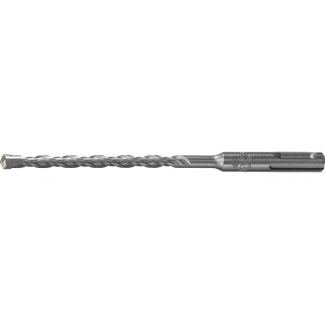 2930-160-07_z01 | Бур SDS-plus 7 x 160 мм, STAYER PROFESSIONAL-0