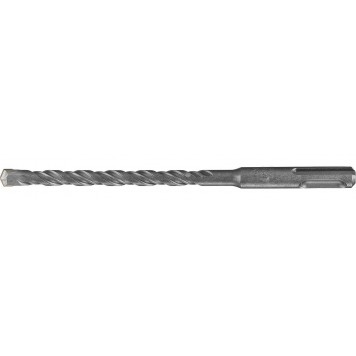 2930-160-08_z01 | Бур SDS-plus 8 x 160 мм, STAYER PROFESSIONAL-0