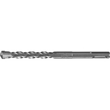 2930-160-12_z01 | Бур SDS-plus 12 x 160 мм, STAYER PROFESSIONAL-0