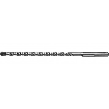 2930-210-06 | Бур SDS-plus 6 x 210 мм, STAYER PROFESSIONAL-0