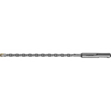 2930-210-06_z01 | Бур SDS-plus 6 x 210 мм, STAYER PROFESSIONAL-0