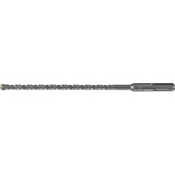 2930-210-07_z01 | Бур SDS-plus 7 x 210 мм, STAYER PROFESSIONAL-0