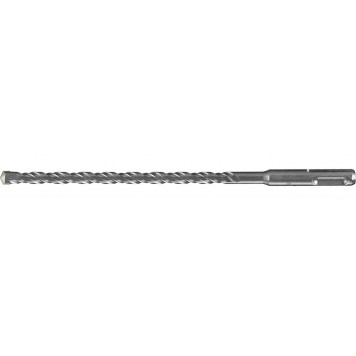 2930-210-08_z01 | Бур SDS-plus 8 x 210 мм, STAYER PROFESSIONAL-0