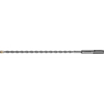 2930-260-06_z01 | Бур SDS-plus 6 x 260 мм, STAYER PROFESSIONAL-0