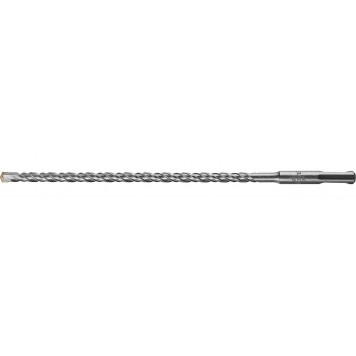 2930-260-08_z01 | Бур SDS-plus 8 x 260 мм, STAYER PROFESSIONAL-0