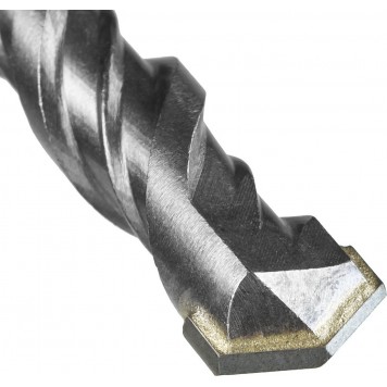 2930-260-16_z01 | Бур SDS-plus 16 x 260 мм, STAYER PROFESSIONAL-2