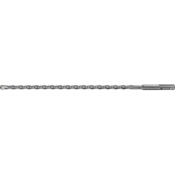 2930-310-08_z01 | Бур SDS-plus 8 x 310 мм, STAYER PROFESSIONAL-0