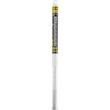 2930-310-08_z01 | Бур SDS-plus 8 x 310 мм, STAYER PROFESSIONAL-1