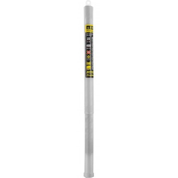 2930-460-22_z01 | Бур SDS-plus 22 x 460 мм, STAYER PROFESSIONAL-1