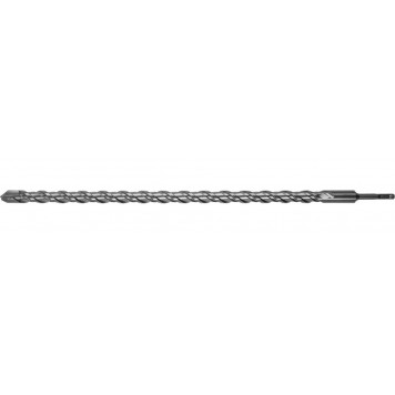 2930-600-20 | Бур SDS-plus 20 x 600 мм, STAYER PROFESSIONAL-0
