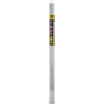 2930-600-22_z01 | Бур SDS-plus 22 x 600 мм, STAYER PROFESSIONAL-1