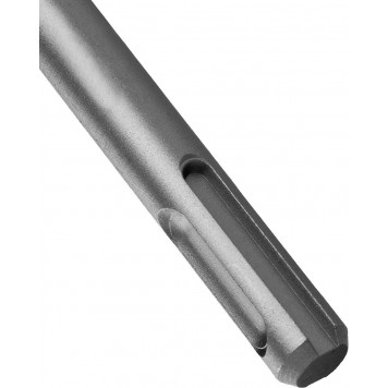2930-600-22_z01 | Бур SDS-plus 22 x 600 мм, STAYER PROFESSIONAL-3