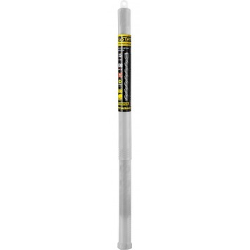 2930-600-25_z01 | Бур SDS-plus 25 x 600 мм, STAYER PROFESSIONAL-1