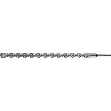2930-800-25_z01 | Бур SDS-plus 25 x 800 мм, STAYER PROFESSIONAL-0