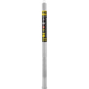 2930-800-25_z01 | Бур SDS-plus 25 x 800 мм, STAYER PROFESSIONAL-1