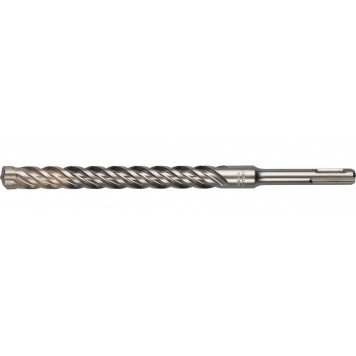 29310-210-16 | Бур SDS-plus 16 x 210 мм, KRAFTOOL INDUSTRIE QUALITAT-0