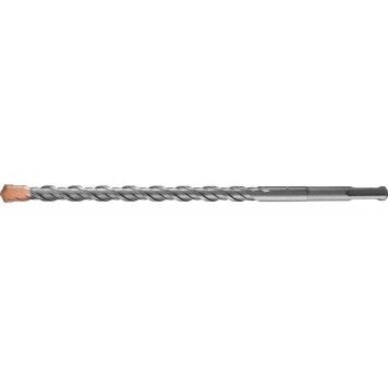 29314-260-12_z01 | Бур SDS-plus 12 x 260 мм, ЗУБР ПРОФЕССИОНАЛ-0