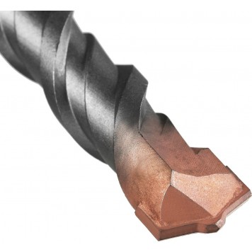 29314-460-10_z01 | Бур SDS-plus 10 x 460 мм, ЗУБР ПРОФЕССИОНАЛ-2