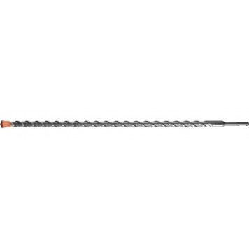 29314-600-18_z01 | Бур SDS-plus 18 x 600 мм, ЗУБР ПРОФЕССИОНАЛ-0