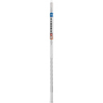 29314-600-18_z01 | Бур SDS-plus 18 x 600 мм, ЗУБР ПРОФЕССИОНАЛ-1