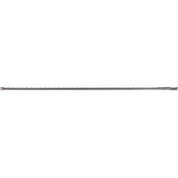 29314-610-10_z01 | Бур SDS-plus 10 x 610 мм, ЗУБР ПРОФЕССИОНАЛ-0