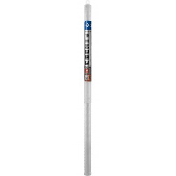 29314-800-16_z01 | Бур SDS-plus 16 x 800 мм, ЗУБР ПРОФЕССИОНАЛ-1