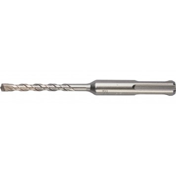 29320-110-04_z01 | Бур SDS-plus 4 х 110 мм, KRAFTOOL EXPERT-0