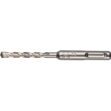 29320-110-06_z01 | Бур SDS-plus 6 х 110 мм, KRAFTOOL EXPERT-0