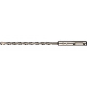 29320-160-05_z01 | Бур SDS-plus 5 х 160 мм, KRAFTOOL EXPERT-0