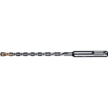 29320-160-06_z01 | Бур SDS-plus 6 х 160 мм, KRAFTOOL EXPERT-0