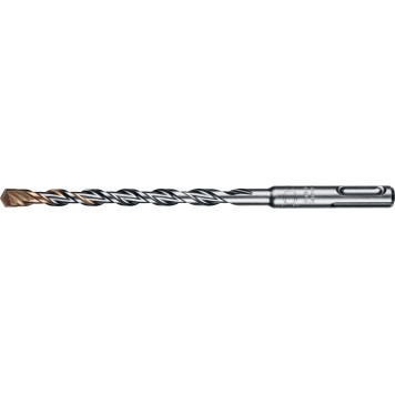 29320-160-08_z01 | Бур SDS-plus 8 х 160 мм, KRAFTOOL EXPERT-0