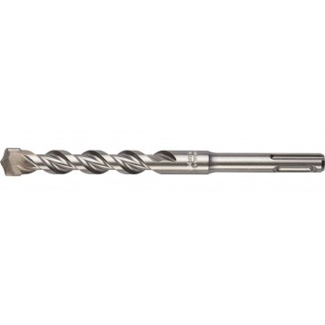 29320-160-14_z01 | Бур SDS-plus 14 х 160 мм, KRAFTOOL EXPERT-0