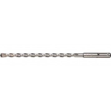 29320-210-06_z01 | Бур SDS-plus 6 х 210 мм, KRAFTOOL EXPERT-0