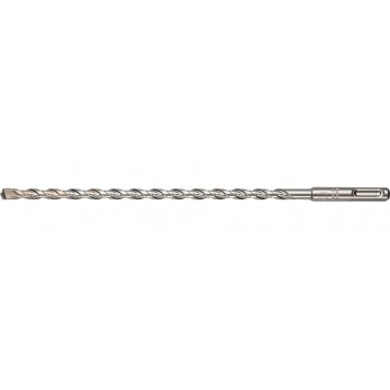 29320-260-08_z01 | Бур SDS-plus 8 х 260 мм, KRAFTOOL EXPERT-0