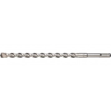 29320-260-14_z01 | Бур SDS-plus 14 х 260 мм, KRAFTOOL EXPERT-0