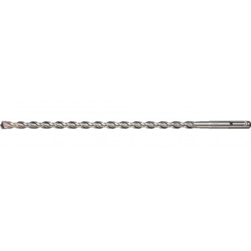 29320-310-08_z01 | Бур SDS-plus 8 х 310 мм, KRAFTOOL EXPERT-0