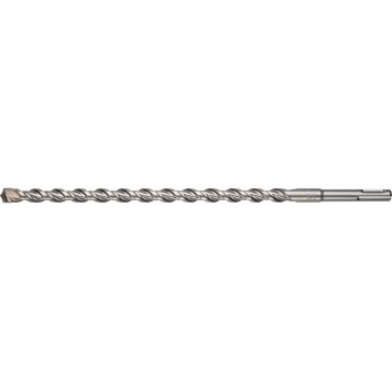 29320-310-12_z01 | Бур SDS-plus 12 х 310 мм, KRAFTOOL EXPERT-0