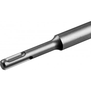 29324-00-250_z01 | SDS-plus Зубило пикообразное 250 мм, KRAFTOOL ALLIGATOR-3