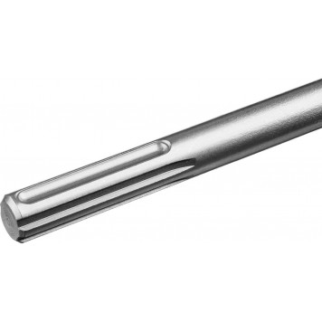 29331-00-280_z01 | SDS-max Зубило пикообразное 280 мм, KRAFTOOL ALLIGATOR-3