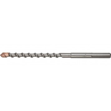 29350-340-18_z01 | Бур SDS-max 18 x 200/340 мм, ЗУБР ПРОФЕССИОНАЛ-0