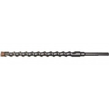 29350-570-35_z01 | Бур SDS-max 35 x 450/570 мм, ЗУБР ПРОФЕССИОНАЛ-0