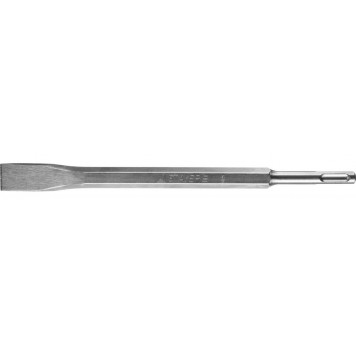 29352-20-250_z01 | SDS-plus Зубило плоское 20 х 250 мм, STAYER-0